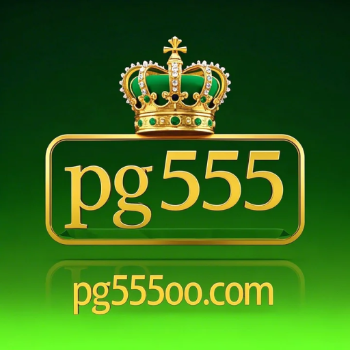 pg555